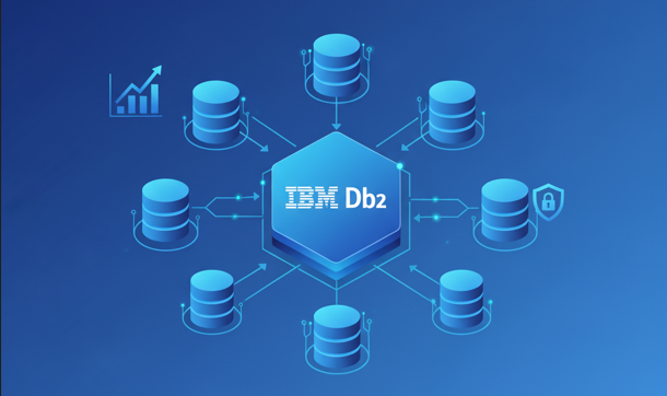 IBM Db2